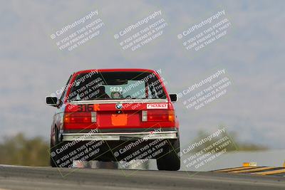 media/Feb-17-2024-Nasa AZ (Sat) [[ca3372609e]]/5-Race Group B/Session 2 Qualify (Turn 16)/